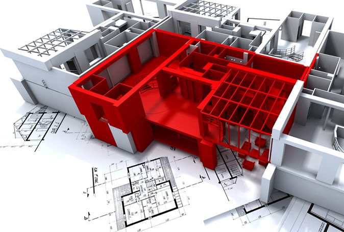 AutoCAD Kursu 2 D 3 D Uygulamalı Kursları